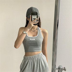 'MY BABY MADE IT ' Vintage Gray Tees